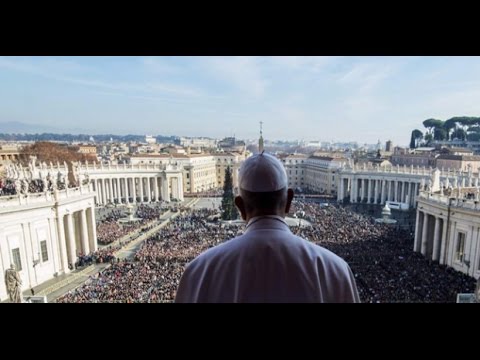 Historia del Cristianismo, parte 18 