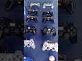 Mercatino Dell'usato Piazza Marina Palermo Mondo gaming vi aspetta 🔥🫡