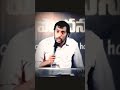 John Wesly #trending #shorts#whatsappstatus#viral #viralshorts #motivation#viralvideo #youtubeshorts