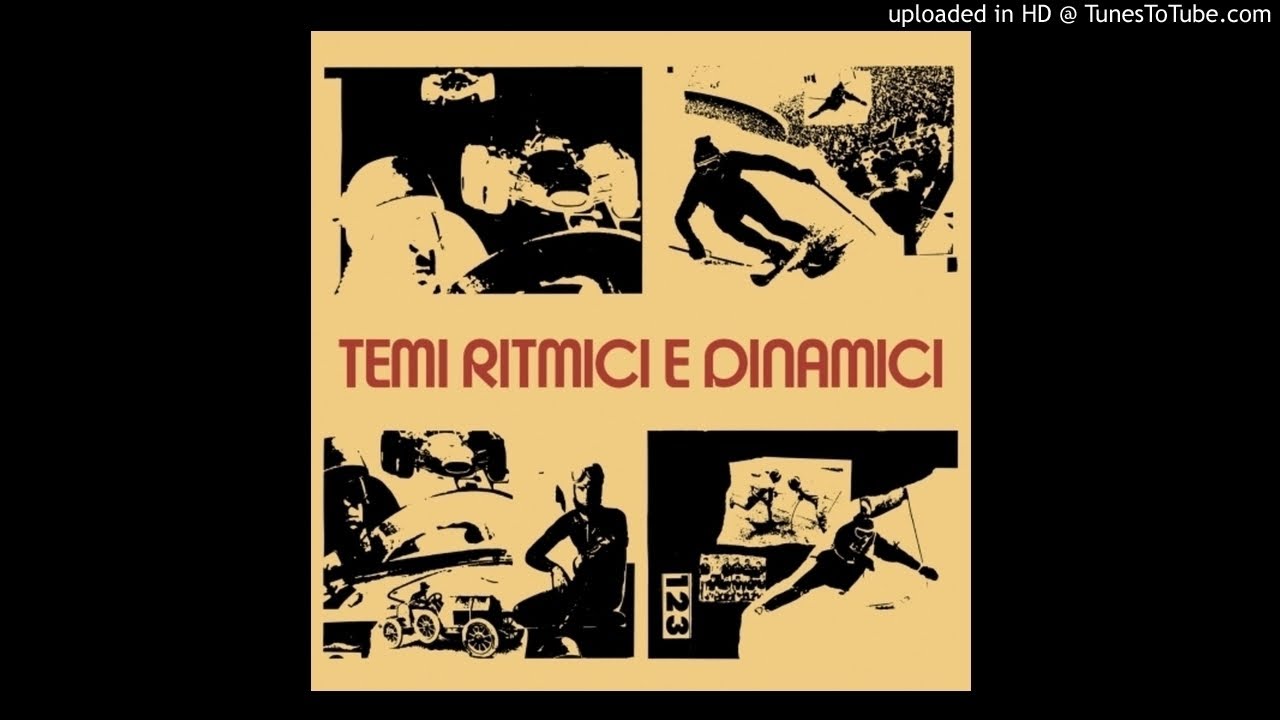 BRAEN'S MACHINE - Rinuncia 1