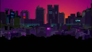 Indonesia Citypop Playlist Vol.2