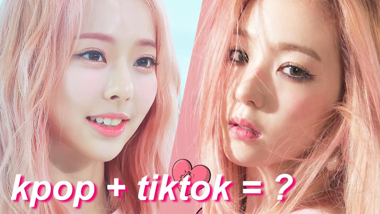 my kpop pet peeves (these are SO annoying) YouTube