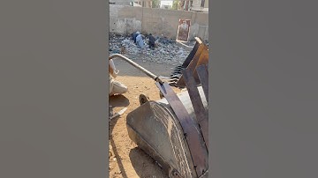 Amazing DIY using for welding work of easy iron plate banding #shortvideo #welding