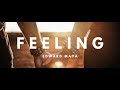 Edward Maya feat Yohana - FEELING (Official Single)