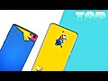 Top Upcoming Smartphones - October 2020