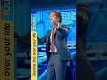 🕊"I Am" Declaration | Joel Osteen | Lakewood Church ⛪️ #Shorts