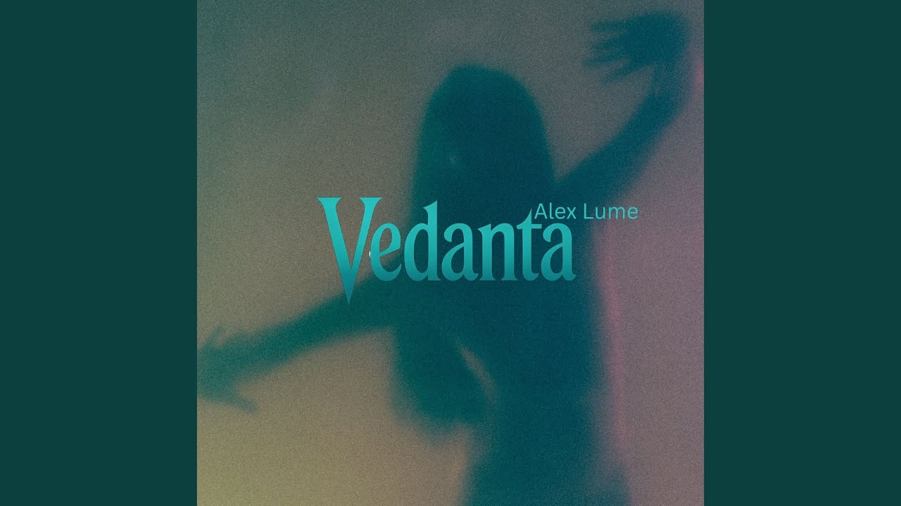 YouTubeでTripwave Engineを視聴 YouTubeでTripwave Engineを視聴