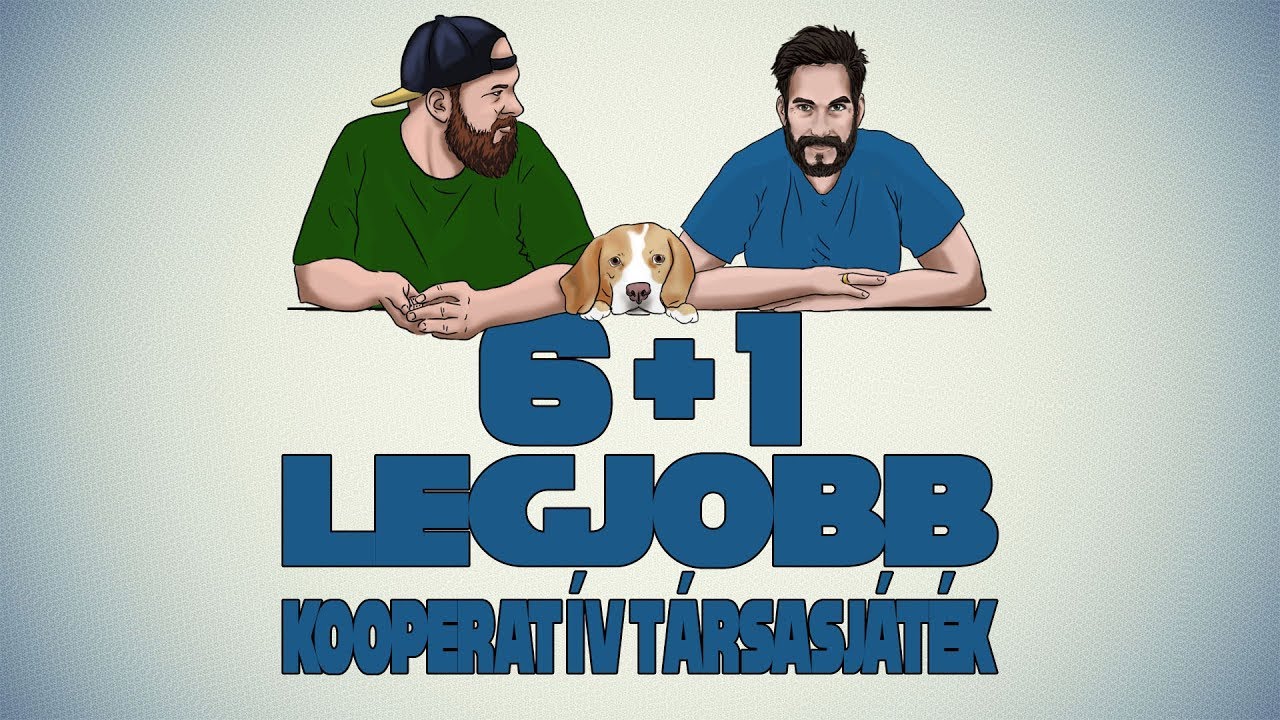 Kooperativ Kooperativ