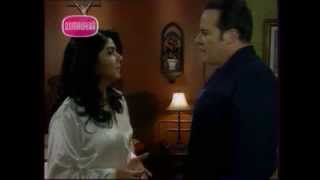 La Madrastra Maria Y Esteban