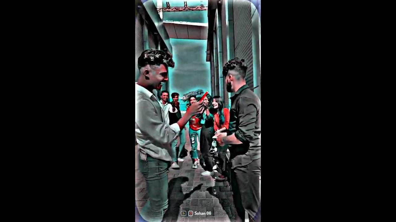 !! best friend!! ️ status !! best!! ️newbest friend status🥰 love status