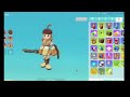 Daily SS Mission Guide in Seal M Cross