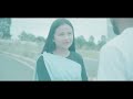 Hey kongthei-hep x wanjop sohkhlet (music video with lyrics) khasi songs Mp3 Song