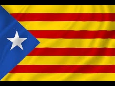 Tutorial Emblema Bandera Cataluña Independiente xd | Call of Duty WWII ...