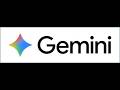 Build Your Content System With THIS Gemini Update