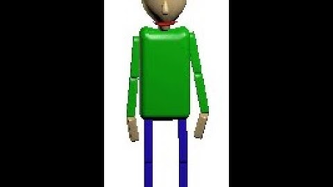 Too Tutelar - Brodix Mix (rushed visualizer)