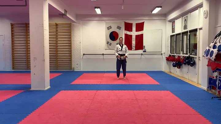 Finals, Charlotte Pedersen, I U40, DEN, 2JCUK23