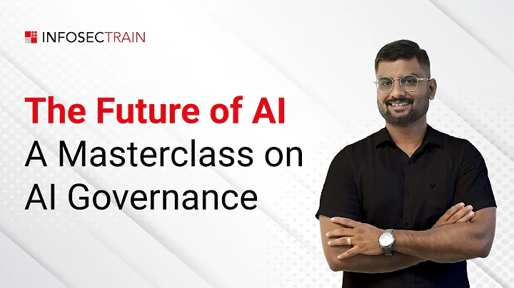 AI Governance Simplified: From Zero to Pro