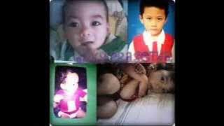 dicky prasetyo