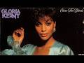 Gloria Kent Close The Blinds 1983 Smooth Funk City Pop 