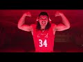 OFFICIAL 2020-21 LMU Men's Basketball INTRO VIDEO