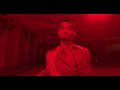 OFFICIAL 2020-21 LMU Men's Basketball INTRO VIDEO
