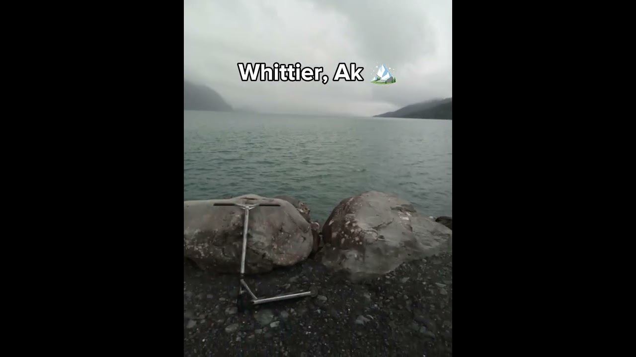 #scooter #alaska #viral #travel #nature #mtb #surron #ebike #automobile #supermoto #funny #adventure