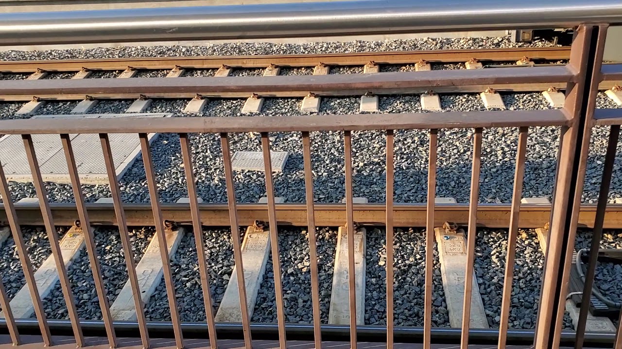 Riding LA Metro Goldline Downtown Azusa YouTube riding-la-metro-goldline-downtown-azusa-youtube