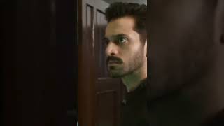 Best Short Moment sad Feeling Tere Bin Episode 40