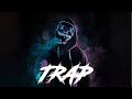 Best Trap Music Mix 2020 ⚠ Hip Hop 2020 Rap ⚠ Future Bass Remix 2020 #48