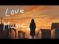 Relax music Slow music