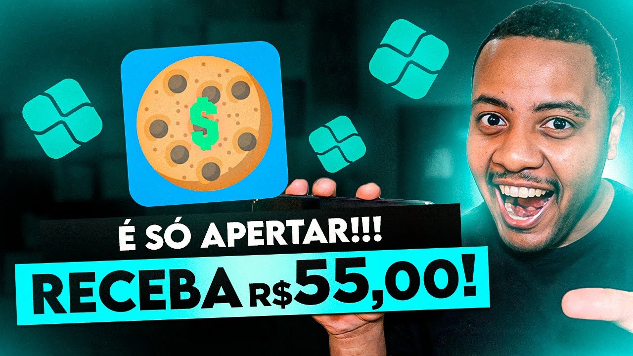 apostas online bet365