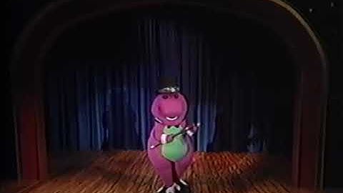 Talent Show (All Versions) Part 479