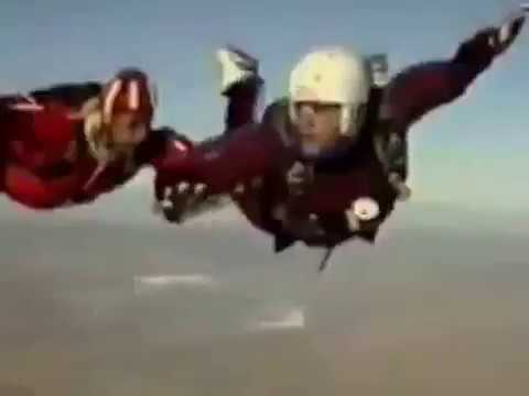 Slaughter - Reach for the Sky - video The Wild Life Era 1991