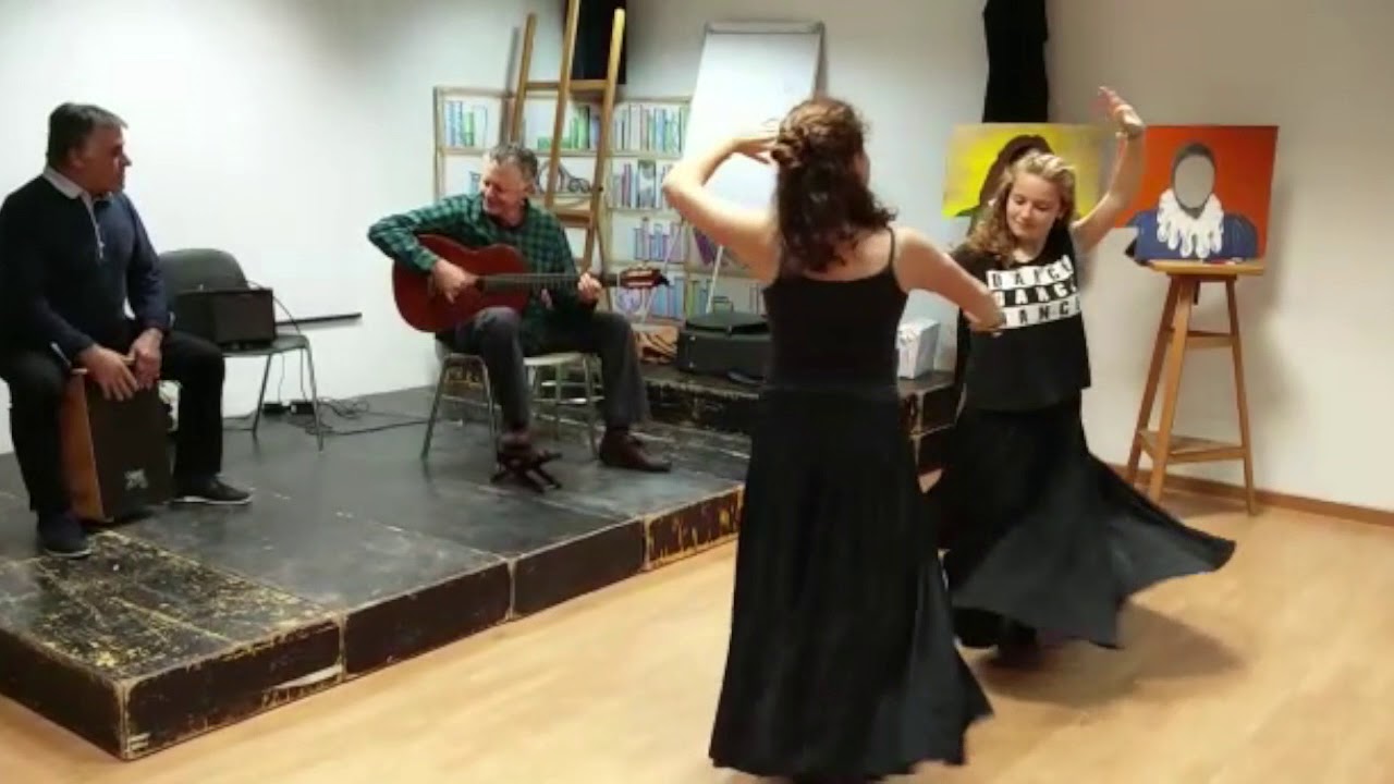 camera iphone 8 plus apk baile por sevillanas en el instituto diego velázquez de torrelodones