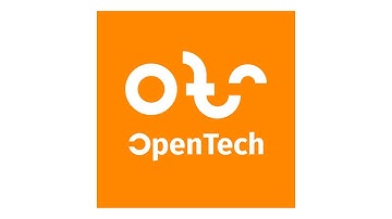 Why Open-Source-Hardware fails! And the Open Source Circular Economy Days.