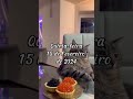 Quinta feira 15 de fevereiro de 2024 #fevereiro #cat #quintafeira