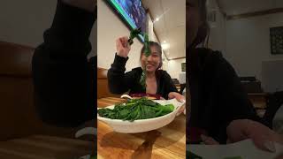 Tsim Chai Noodle OG Wonton Noodle Cantonese Restaurant in Richmond