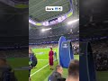 Kylian Mbappe Aura moment ⚽️🥶 #aura #mopolfootball #youtube #shorts
