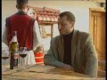 Недко и Христо Палазови и орк Авлигите Нашата раздяла Недко и Христо Палазови и орк Авлигите Нашата раздяла