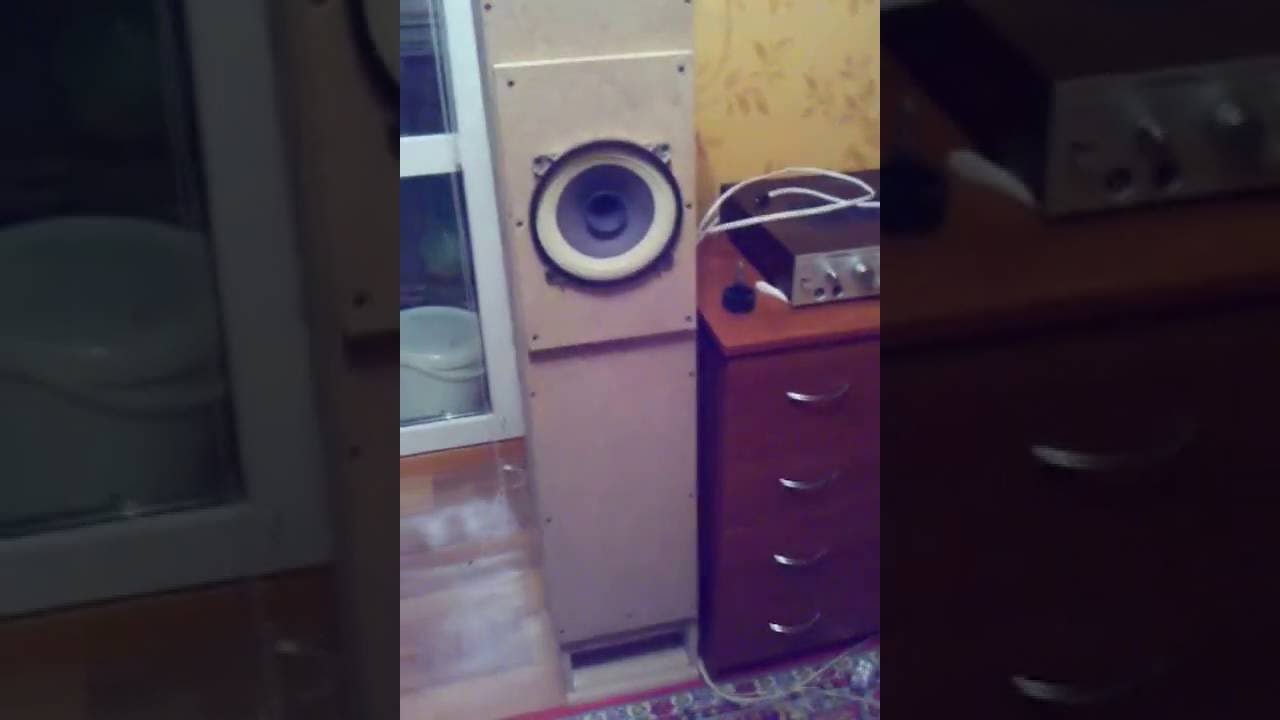 tqwp на 10гдш - YouTube