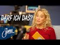 DISCO, SAUNA, BIKINIFOTOS - WAS DARF ICH ALS CHRIST TUN? | WIR | #11 | JANA