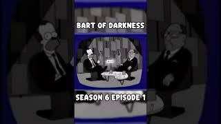 Classic Krusty 😅 #simpsons #animatedshorts #thesimpsons #bartsimpson #comedyshorts #funny