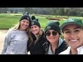 "Grueter Golf" – Getting Girls on the Green Since 2016