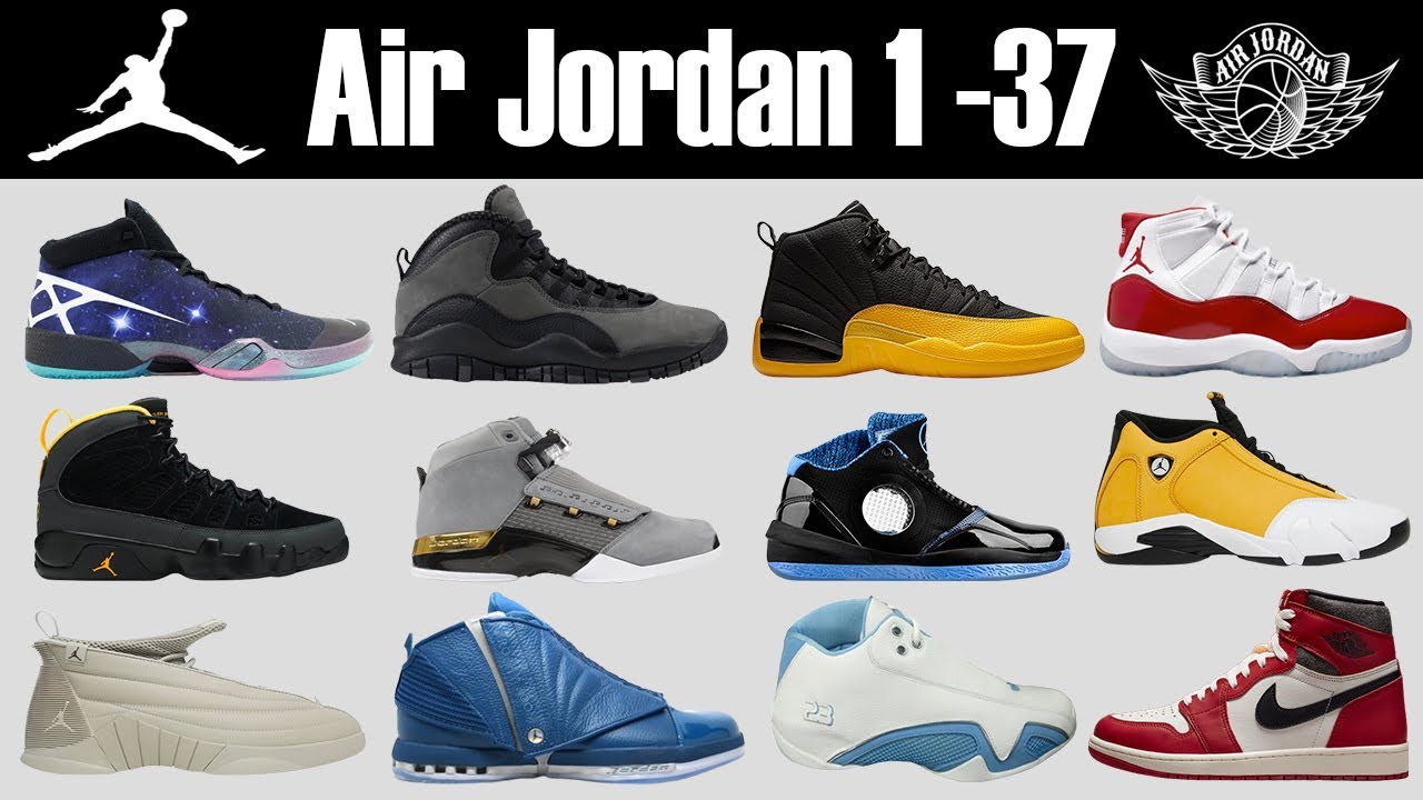 Size 9.5 - Jordan 11 Retro Low Georgetown 2015 for sale online | eBay | Shoes  sneakers nike, Nike shoes women, Nike elite socks