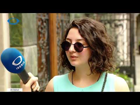 ვინ იყო შოთა რუსთაველი თამარ მეფისათვის მარტივი კითხვები საქართველოს შესახებ