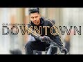 Whatsapp status | Guru Randhawa : Downtown (Official Video) | Bhushan Kumar | DirectorGifty | Vee | Whatsapp Status Video Download Free