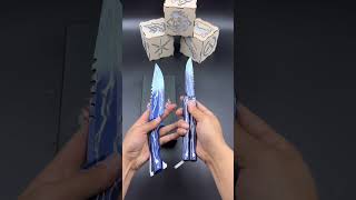 Which one do you like?#valorant #rgx11zpro #kuronami #champion2025 #vct #jett