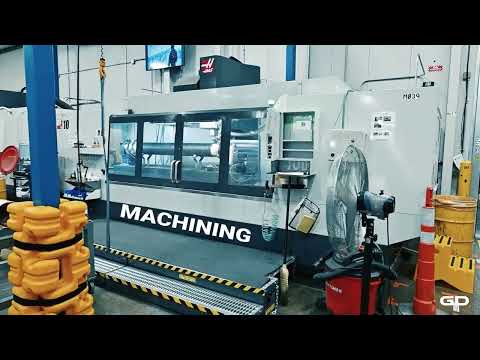 General Dynamics Locations Florida