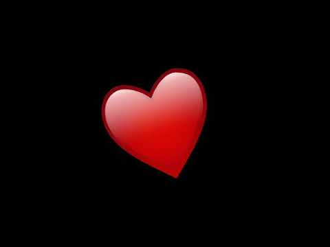 ياروحي روحي معاه وف جماله ضيعي حالات واتس رومانسيه 