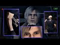 Resident evil 4 edit 😍🔥4K 60 fps edit….. 